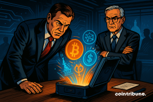 The Fed and BIS Unveil New Toolkit to Accelerate Asset Tokenization