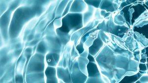 Ripple Highlights RLUSD’s Role in Tokenizing Real-World Assets – Bitcoin.com News