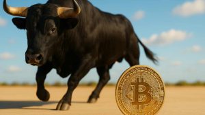 Robert Kiyosaki’s Bitcoin Advice: ‘Buy More, Do Not Sell’—BTC to Hit $250K This Year – Bitcoin.com News
