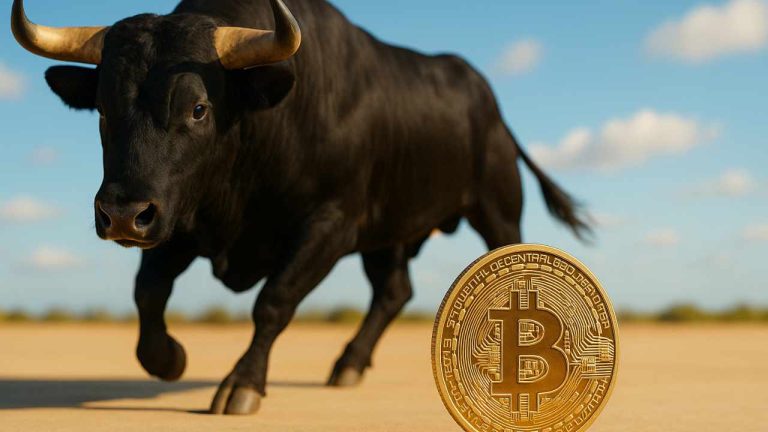 Robert Kiyosaki’s Bitcoin Advice: ‘Buy More, Do Not Sell’—BTC to Hit $250K This Year – Bitcoin.com News
