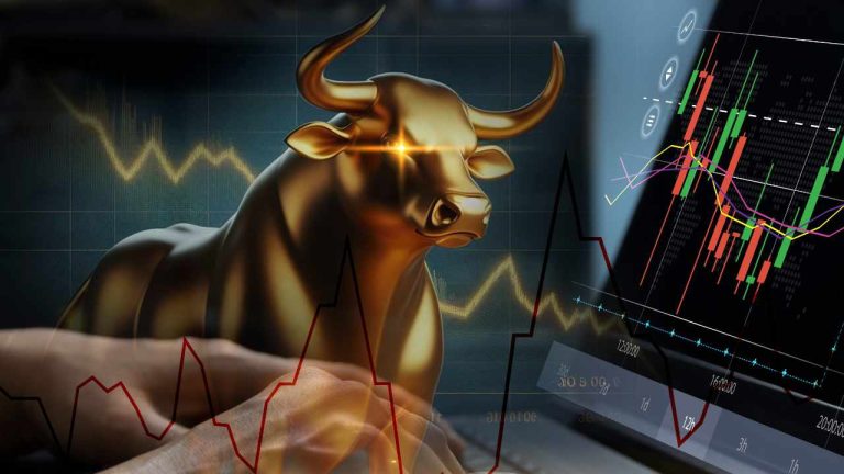 Robert Kiyosaki Predicts Mass Financial Ruin, Sees Bitcoin Hitting $1 Million – Bitcoin.com News