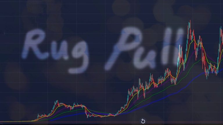 Analyst Calls Pi Network ‘Biggest Rug of 2025’ After Token Dump – Bitcoin.com News