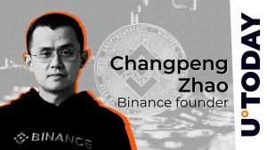Binance’s CZ Shares Bitcoin Golden Rule as BTC Price Surpasses $100K Again