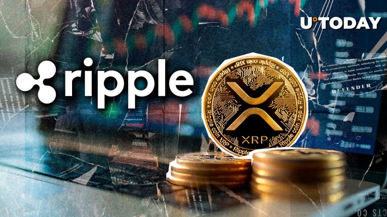 Major Exchange Excites XRP Community With Cryptic Ripple Post