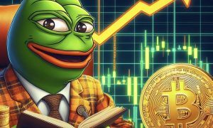 Meme Coins Surge as Risk Appetite Returns to Crypto Markets