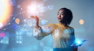 BitMine Partners with KULR for ASIC Miner Lease