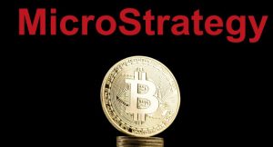 Arkham Says It Cracked Strategy’s Bitcoin Wallets as Saylor Stays Silent