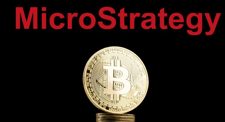 Arkham Says It Cracked Strategy’s Bitcoin Wallets as Saylor Stays Silent