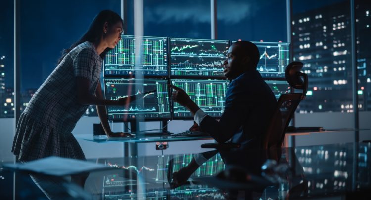 HIVE Digital Technologies Achieves Record Bitcoin Mining Milestone