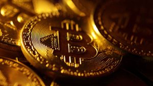 French police investigating series of crypto kidnappings with executives tied up and their fingers cut off | World News