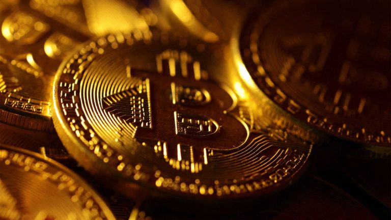 French police investigating series of crypto kidnappings with executives tied up and their fingers cut off | World News