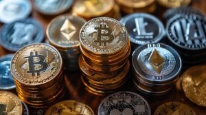 $TRUMP And Other Meme Coins Won’t Be Protected By SEC, Commissioner Hester Peirce Says