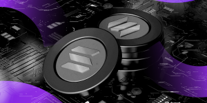 Crypto Trader Turns $332 Into $190K on Gooncoin as Solana Meme Coins Get Hot Again
