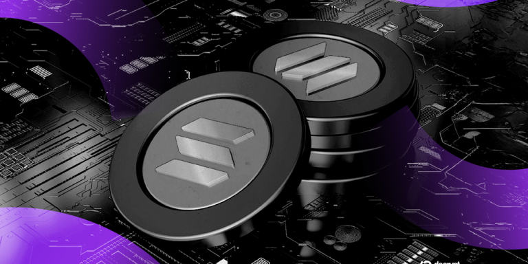 Crypto Trader Turns $332 Into $190K on Gooncoin as Solana Meme Coins Get Hot Again