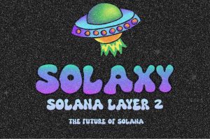 Pi Network Price Prediction After Hype Fail – Will Solaxy Take Over?