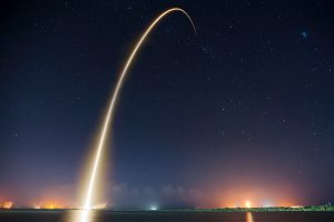 Stellar (XLM) Breakout Eyes 30% Rally – Will It Repeat Last Cycle’s Playbook? – NewsBTC