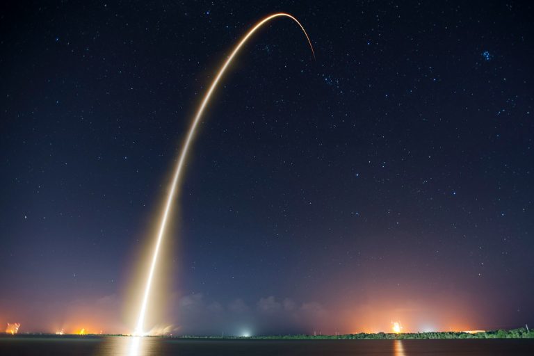 Stellar (XLM) Breakout Eyes 30% Rally – Will It Repeat Last Cycle’s Playbook? – NewsBTC