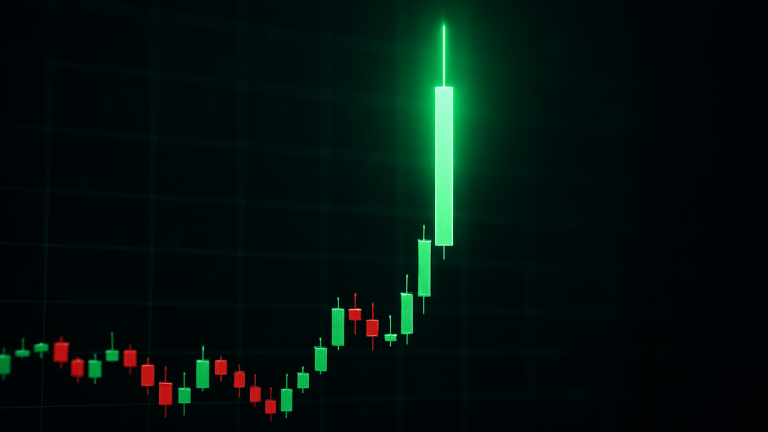 Crypto Market Cap Hits $3.34 Trillion as Ethereum and Altcoins Rally – Bitcoin.com News