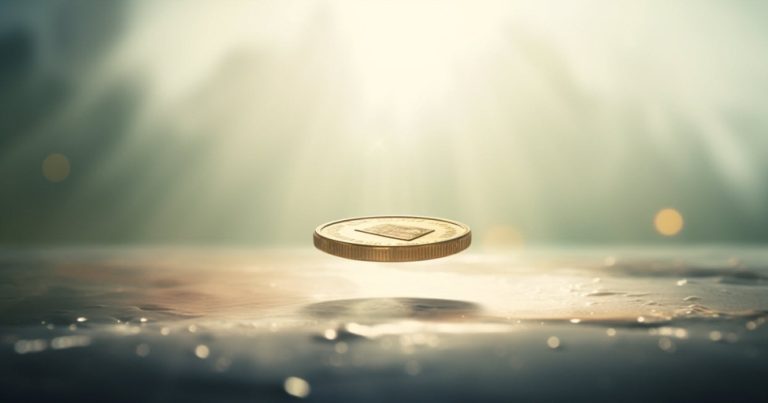Major US banks are exploring whether to team up to issue a joint stablecoin – Forexlive