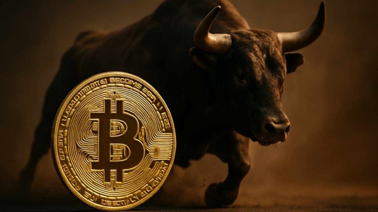 $120K Was Too Low—Standard Chartered Apologizes for Undervaluing Bitcoin – Bitcoin.com News