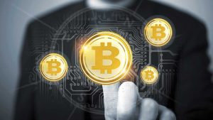 Trump-Linked Bitcoin Miner To Go Public; Strategy Buys $1.3 Bil BTC