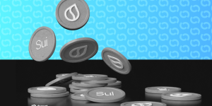 Sui Ecosystem Rocked by $200M ‘Oracle Manipulation Attack’ on Its Largest DEX