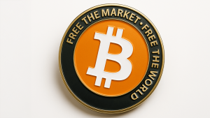 Generations Betrayed: Why People Are Turning to Gold and Bitcoin – Bitcoin.com News