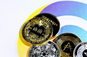 Best Meme Coins to Buy Now: Shiba Inu, Fartcoin, PENGU