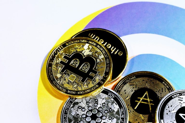 Best Meme Coins to Buy Now: Shiba Inu, Fartcoin, PENGU