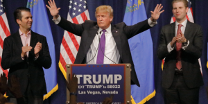 Truth Social Denies Meme Coin Plans as Trump Token Slips