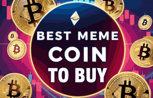 Best Meme Coin to Buy? Look Beyond the Hype to Spot the Next Crypto to Explode