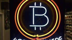 Billion dollar pizza? Bitcoin soars on key anniversary of crypto’s growth