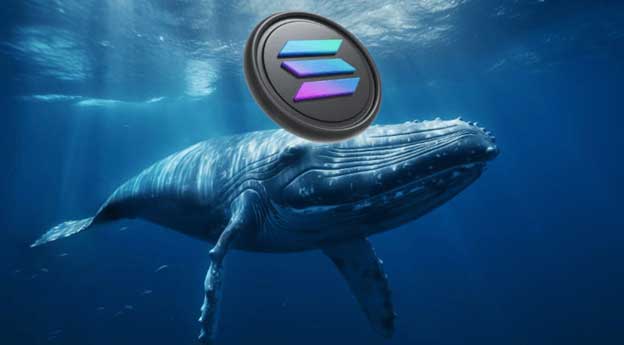 Whale Makes $658K Betting on Solana Meme Coins: Next Meme Coins to Explode