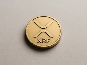 SEC Reaches Settlement Deal with Ripple (XRP), Slashing Penalty to $50M