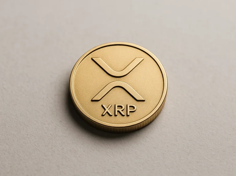 SEC Reaches Settlement Deal with Ripple (XRP), Slashing Penalty to $50M