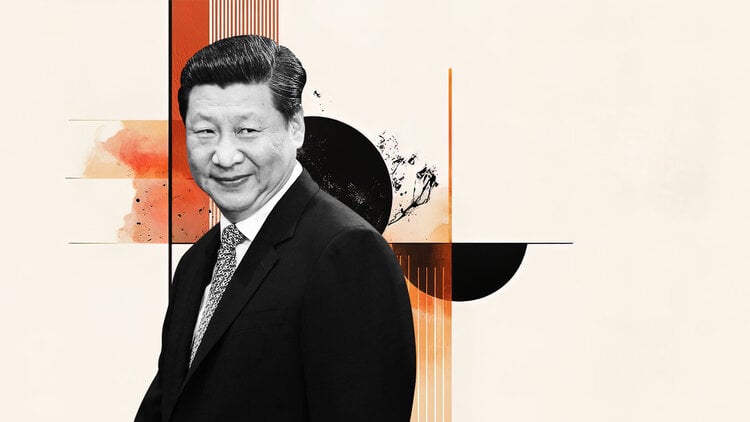 Top 5 made in China cryptos to watch as Trump officials signal openness to trade negotiations