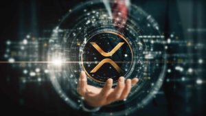 XRP Explodes Into Institutional Trading With CME’s Futures Launch – Bitcoin.com News