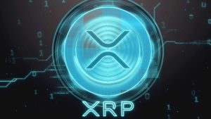 XRP Futures Heat up as Nasdaq Welcomes XRPI and XRPT in Major ETF Debut – Bitcoin.com News