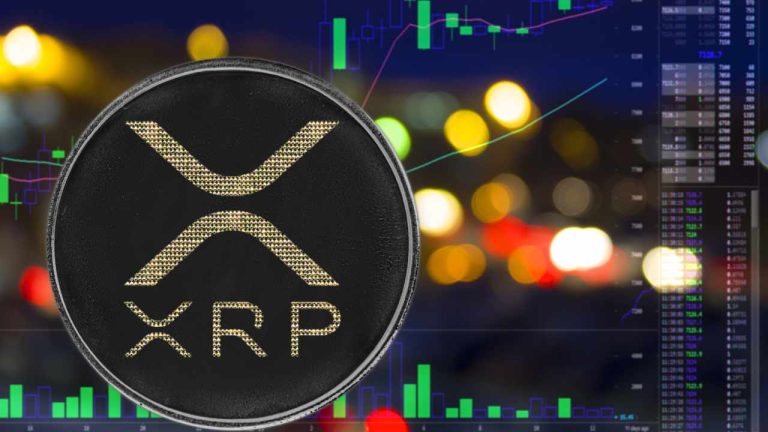 Ripple Confirms XRP Victory Stands as SEC Deal Collapses in Court – Bitcoin.com News