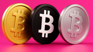 Bitcoin Mining Just Got Tougher as Difficulty Spikes and Hashrate Slips – Bitcoin.com News