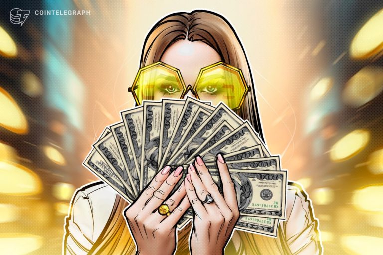 Crypto ETPs Post $1.2B Inflows While Spot Prices Drop