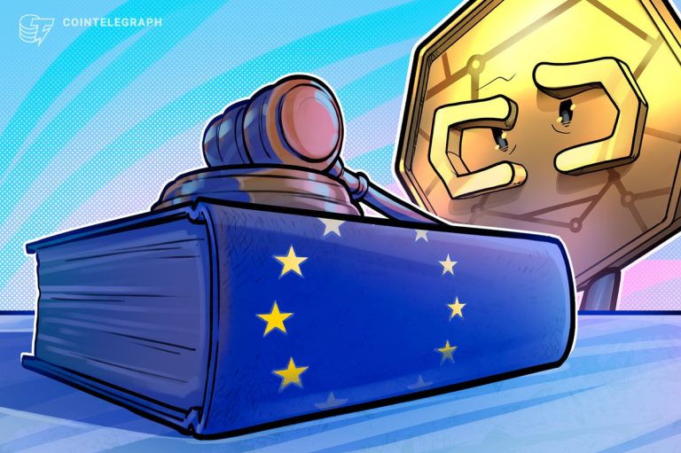 Despite Trump’s Backing, Crypto Is Choosing MiCA Over America: Paybis