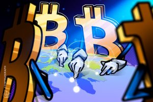 Bitcoin community divided over core developers latest update