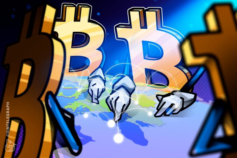 Bitcoin community divided over core developers latest update