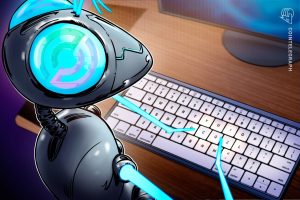 Circle Becomes Top Holding in VanEck’s Crypto Index