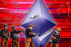 Wintermute’s new code flags wallet-draining contracts