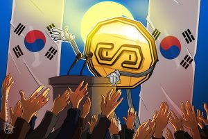 Kakao’s Blockchain Pledges Stablecoin and Its Payments App Pumps 30%