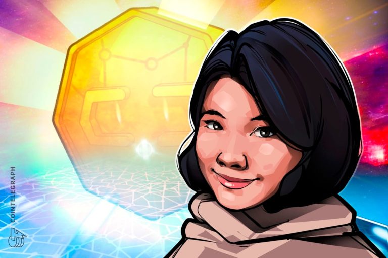 Crypto IPOs Surge as Sector Matures, Says MEXC COO