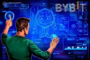 Bybit to Launch Byreal DEX On Solana With Hybrid CEX-DeFi Model