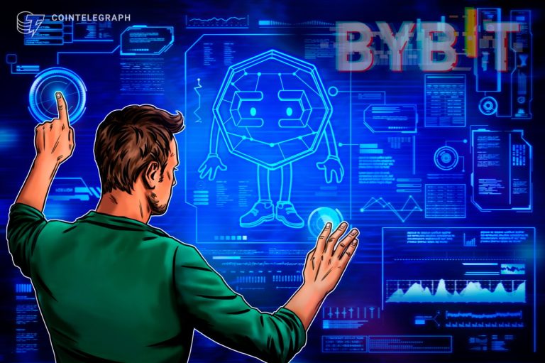 Bybit to Launch Byreal DEX On Solana With Hybrid CEX-DeFi Model